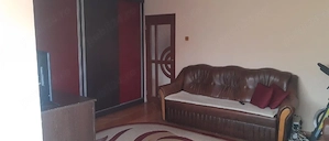 Vand apartament 3 camere Nufaru Bisericuta - imagine 8