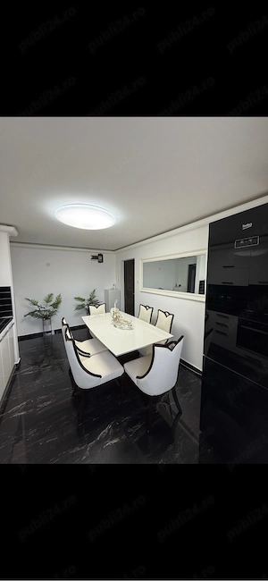 apartament de vanzare  - imagine 4