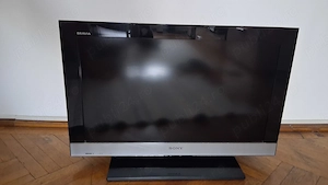 Televizor Sony Bravia 66cm (26inch)
