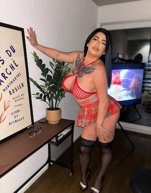 Satisfacției maxima relaxare plăcută fac și deplasări  - imagine 1