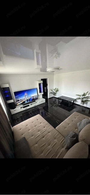 apartament de vanzare  - imagine 5