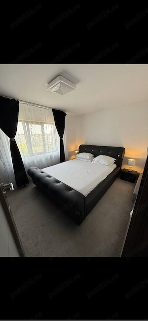 apartament de vanzare  - imagine 3