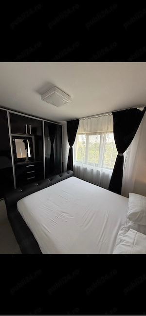 apartament de vanzare  - imagine 2