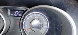 Hyundai ix35 FIFA World Cup Edition AWD - imagine 10