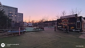    OPORTUNITATE RARĂ   Teren 1500 1700 MP in inima Berceniului    - imagine 2