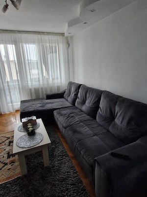 vand coltar Philadelphia