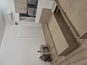  Chirie Ap 1 camera la casa - imagine 7