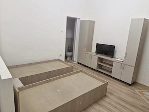  Chirie Ap 1 camera la casa - imagine 3