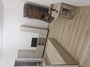  Chirie Ap 1 camera la casa - imagine 5