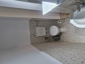  Chirie Ap 1 camera la casa - imagine 6