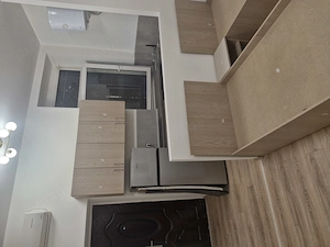  Chirie Ap 1 camera la casa - imagine 2