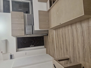  Chirie Ap 1 camera la casa - imagine 4