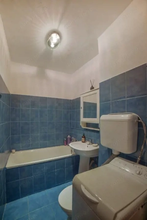 Garsoniera langa metrou Titan - imagine 5