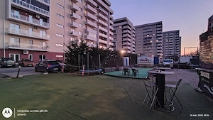    OPORTUNITATE RARĂ   Teren 1500 1700 MP in inima Berceniului    - imagine 7