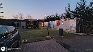    OPORTUNITATE RARĂ   Teren 1500 1700 MP in inima Berceniului    - imagine 5