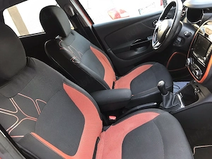 Renault captur 0.9TCe,90cp, fab 2015,Eur5  - imagine 7