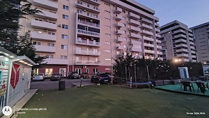    OPORTUNITATE RARĂ   Teren 1500 1700 MP in inima Berceniului    - imagine 6