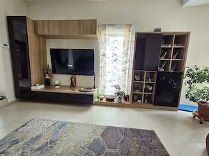 Mobila de sufragerie