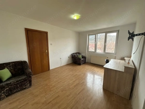 Resita, Apt. 3 cam.cf.1, semidec, Lunca - imagine 2