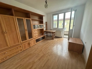 Resita, Apt. 3 cam.cf.1, semidec, Lunca - imagine 6