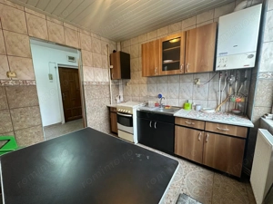 Resita, Apt. 3 cam.cf.1, semidec, Lunca - imagine 8