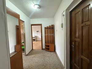 Resita, Apt. 3 cam.cf.1, semidec, Lunca - imagine 7