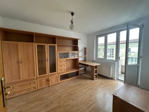 Resita, Apt. 3 cam.cf.1, semidec, Lunca - imagine 3