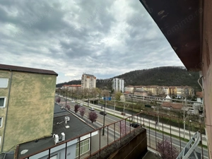 Resita, Apt. 3 cam.cf.1, semidec, Lunca - imagine 4