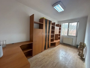 Resita, Apt. 3 cam.cf.1, semidec, Lunca - imagine 5