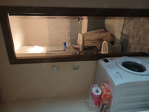 3 Camere Semidecomandat etaj 3 4 confort1 Navodari Sud 56Mp - imagine 4