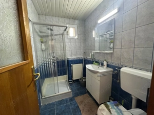 Resita, Apt. 3 cam.cf.1, semidec, Lunca - imagine 10