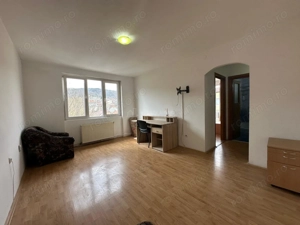 Resita, Apt. 3 cam.cf.1, semidec, Lunca - imagine 16