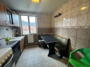 Resita, Apt. 3 cam.cf.1, semidec, Lunca - imagine 18