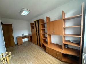 Resita, Apt. 3 cam.cf.1, semidec, Lunca - imagine 13