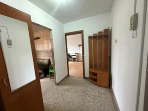 Resita, Apt. 3 cam.cf.1, semidec, Lunca - imagine 12