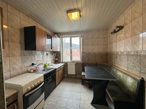 Resita, Apt. 3 cam.cf.1, semidec, Lunca - imagine 11