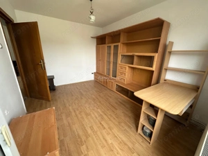 Resita, Apt. 3 cam.cf.1, semidec, Lunca - imagine 14