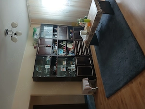 3 Camere Semidecomandat etaj 3 4 confort1 Navodari Sud 56Mp - imagine 3