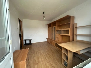 Resita, Apt. 3 cam.cf.1, semidec, Lunca - imagine 15