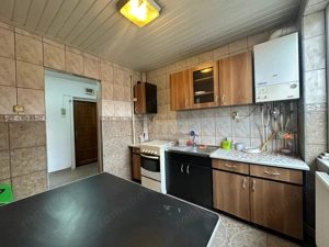 Resita, Apt. 3 cam.cf.1, semidec, Lunca - imagine 20