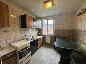 Resita, Apt. 3 cam.cf.1, semidec, Lunca - imagine 17