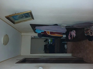 3 Camere Semidecomandat etaj 3 4 confort1 Navodari Sud 56Mp - imagine 2