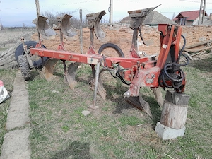 vreau sa scimb la 3 - imagine 2