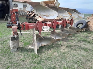 vreau sa scimb la 3 - imagine 3