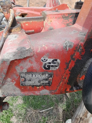 vreau sa scimb la 3 - imagine 4