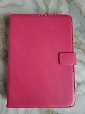 E-Reader PocketBook Touch Lux 5  - imagine 3