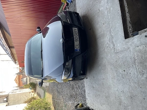 Vând BMW e90 320d m47  - imagine 2