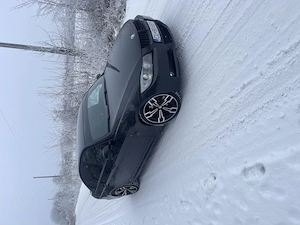 Vând BMW e90 320d m47  - imagine 5