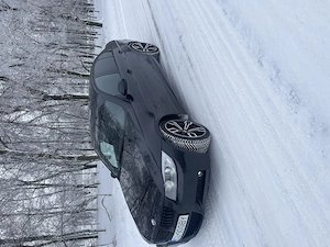 Vând BMW e90 320d m47  - imagine 3