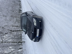 Vând BMW e90 320d m47  - imagine 4